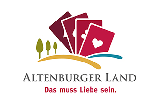 Tourismusverband Altenburger Land e.V.